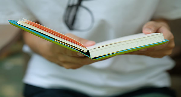 Competitive Exams
