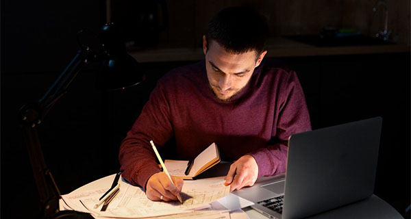 Focused Studies