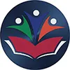 JBS Library